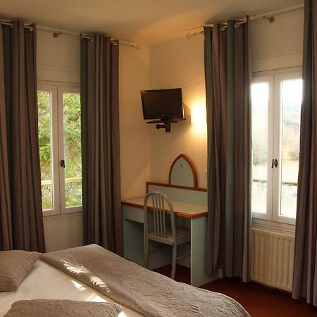 Le Clos Pierrepont Montferrat  Kültér fotó