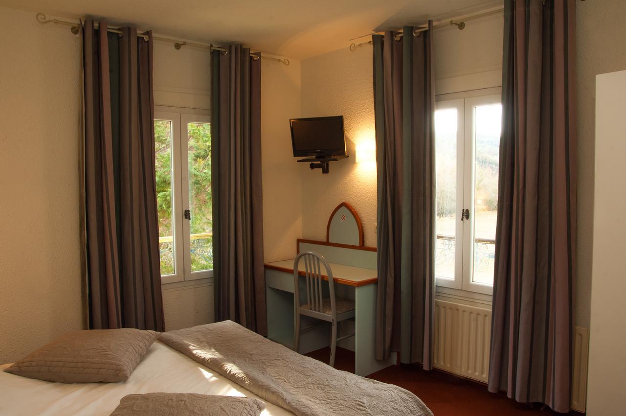 Le Clos Pierrepont Montferrat  Kültér fotó