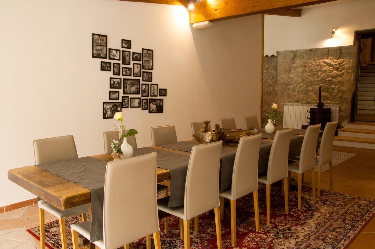Le Clos Pierrepont Montferrat  Kültér fotó