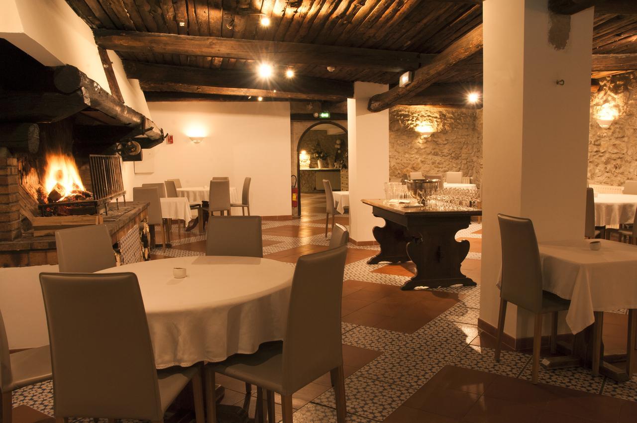 Le Clos Pierrepont Montferrat  Kültér fotó