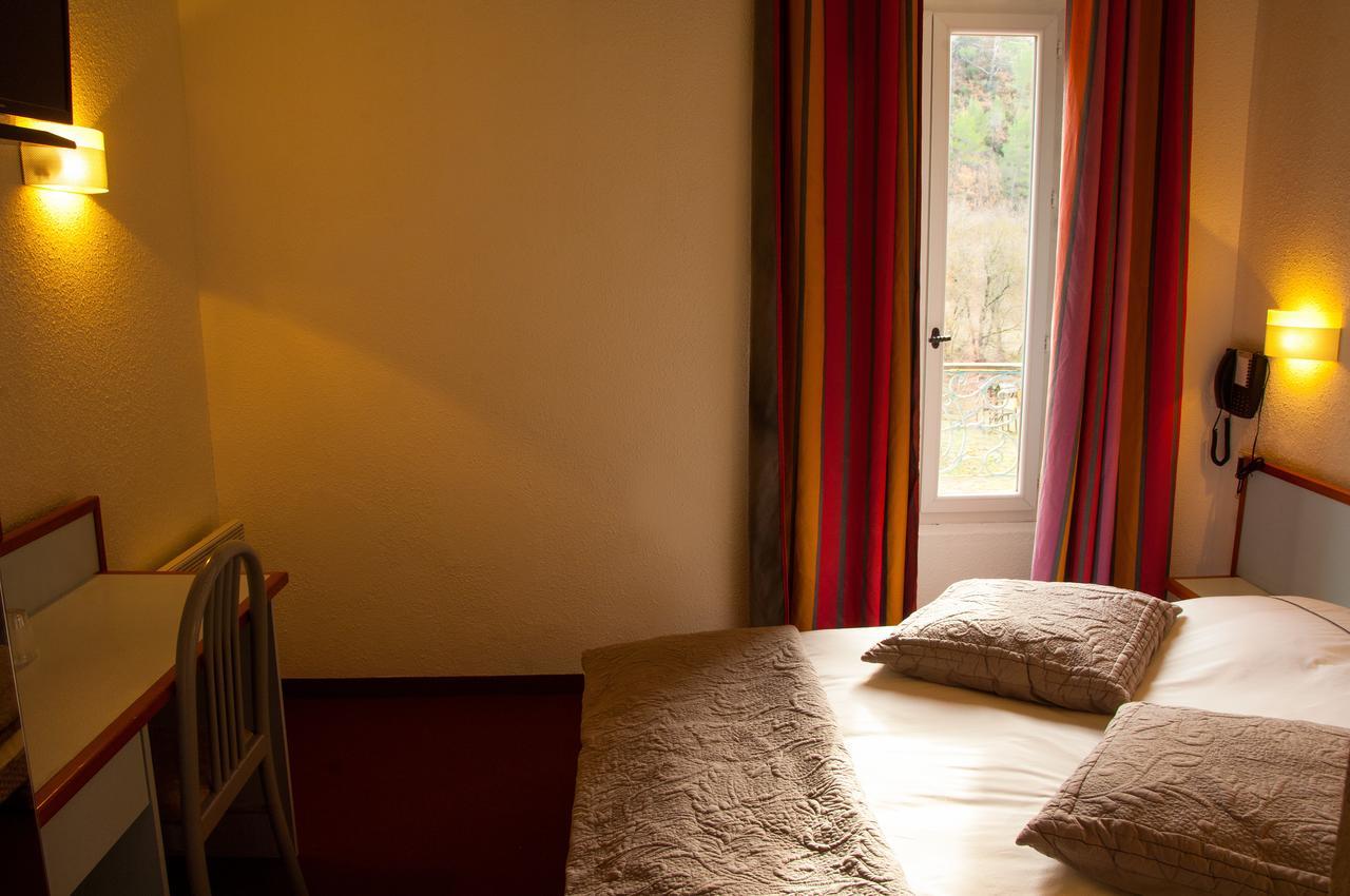 Le Clos Pierrepont Montferrat  Kültér fotó